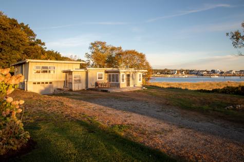 26 Reserved Lane Biddeford ME 04005