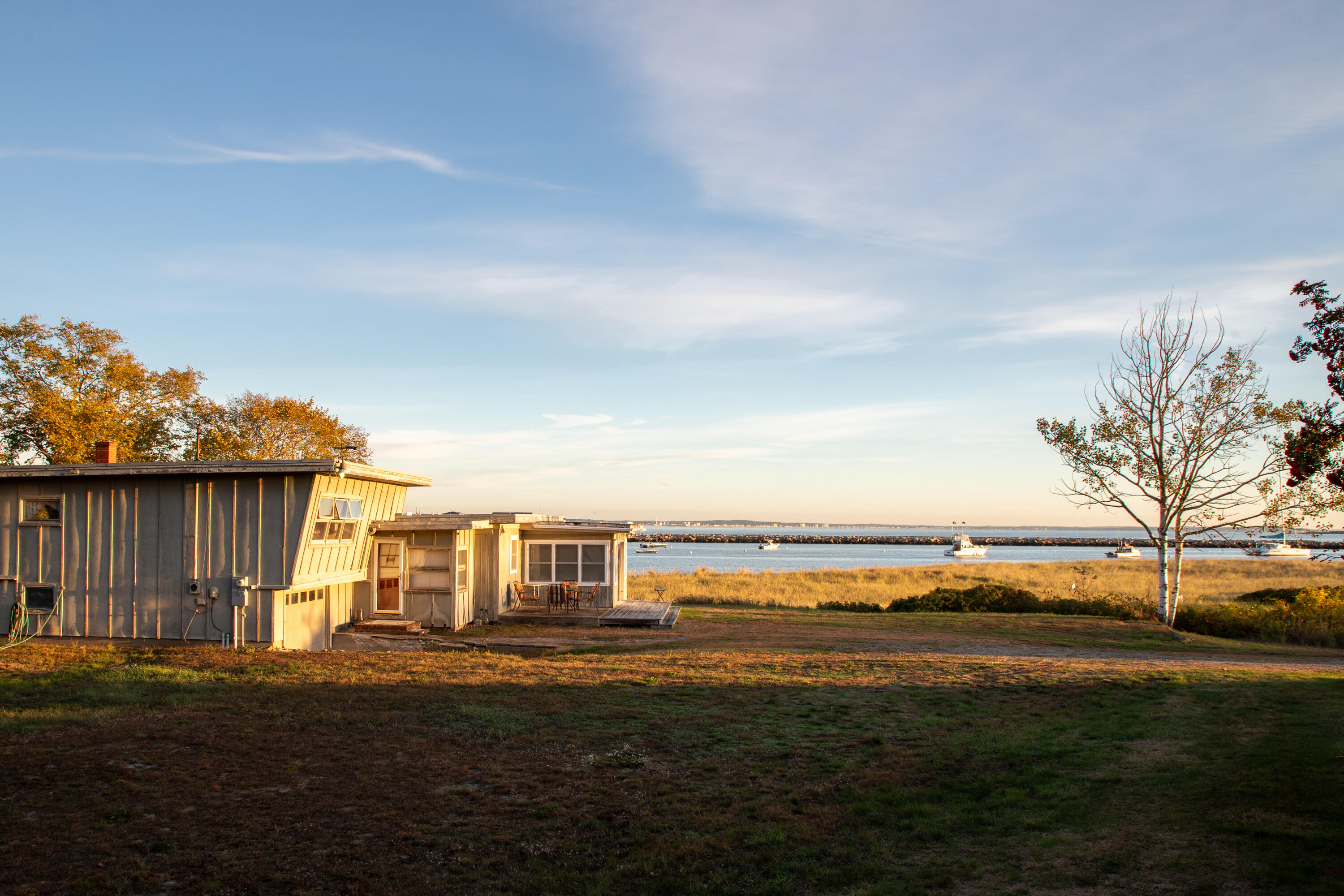 26 Reserved Lane Biddeford ME 04005