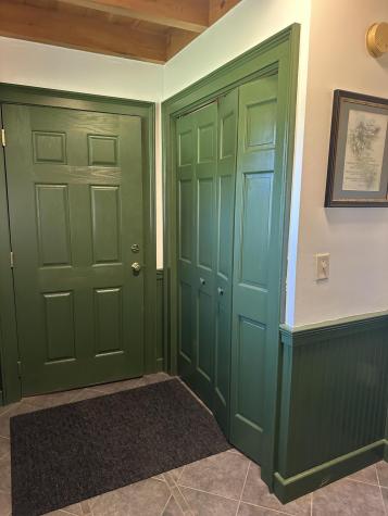 15 Woodcock Lane Eustis ME 04936