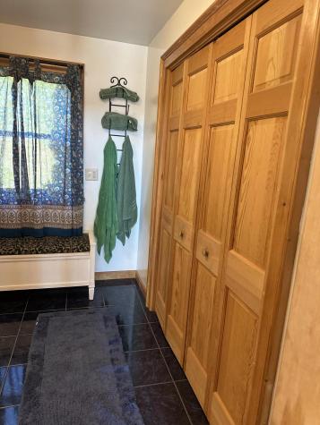 15 Woodcock Lane Eustis ME 04936