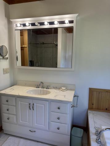 15 Woodcock Lane Eustis ME 04936