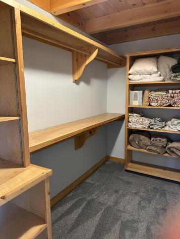 15 Woodcock Lane Eustis ME 04936