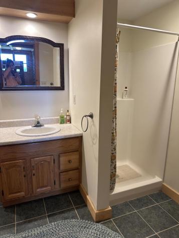 15 Woodcock Lane Eustis ME 04936