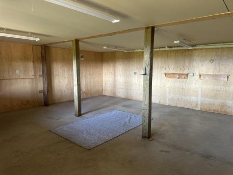 15 Woodcock Lane Eustis ME 04936