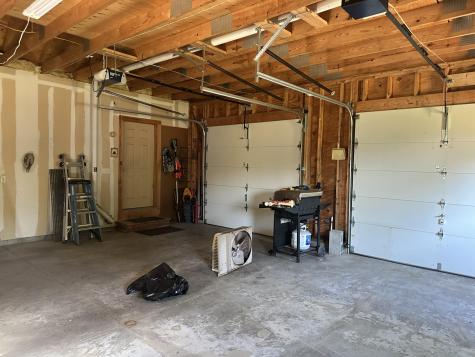 15 Woodcock Lane Eustis ME 04936