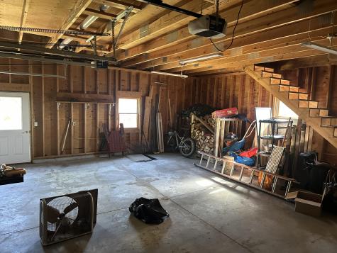 15 Woodcock Lane Eustis ME 04936