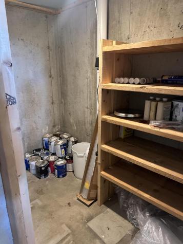 15 Woodcock Lane Eustis ME 04936