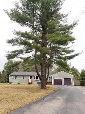 20 Old County Road Windham ME 04062