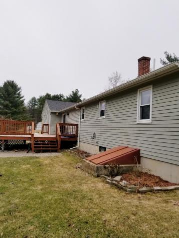 20 Old County Road Windham ME 04062