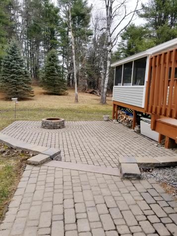 20 Old County Road Windham ME 04062