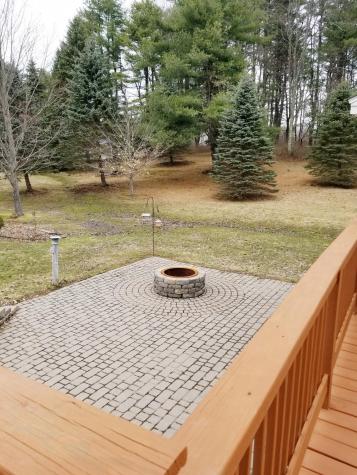 20 Old County Road Windham ME 04062