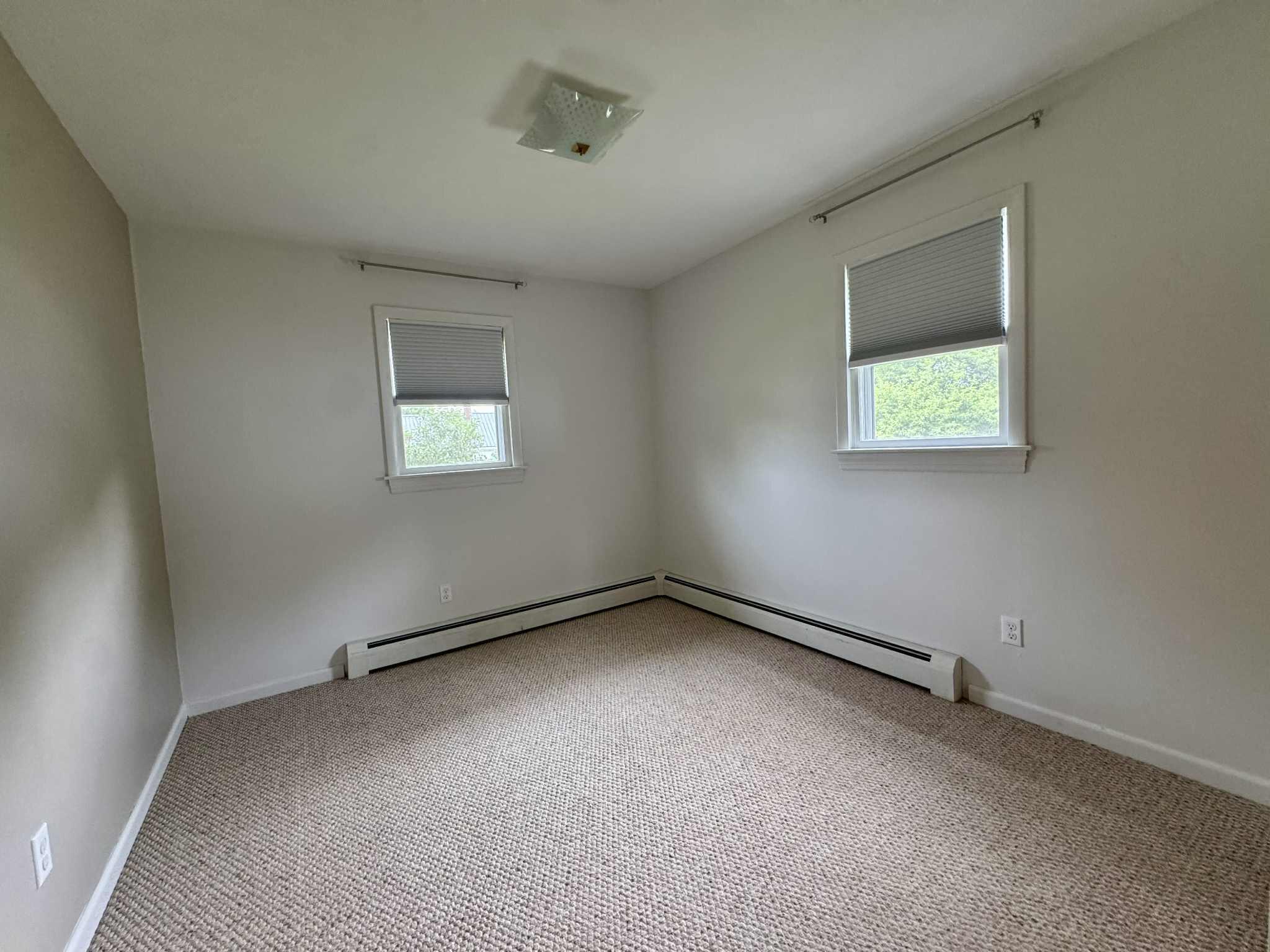 12 Allen Avenue Machias ME 04654