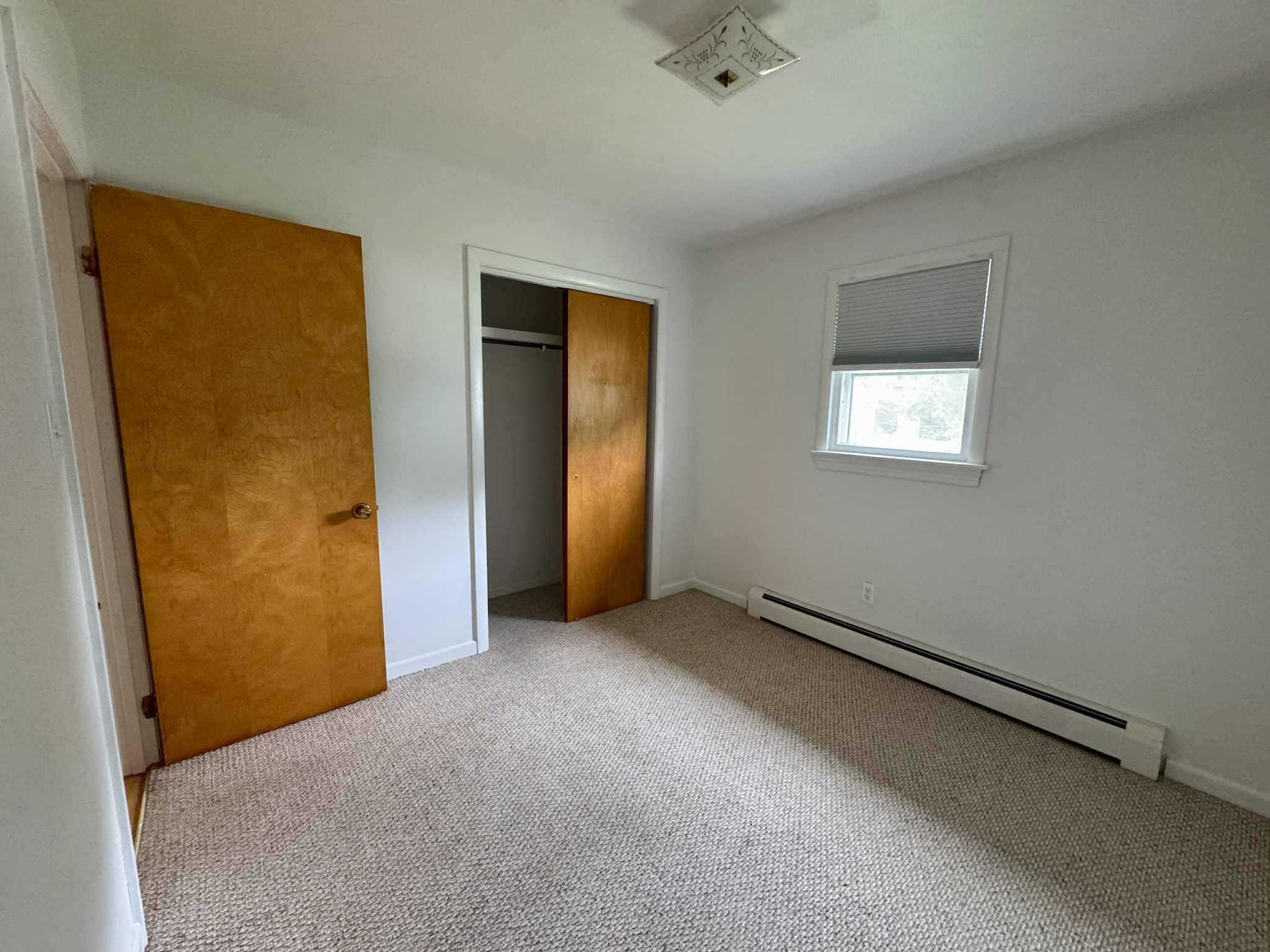 12 Allen Avenue Machias ME 04654