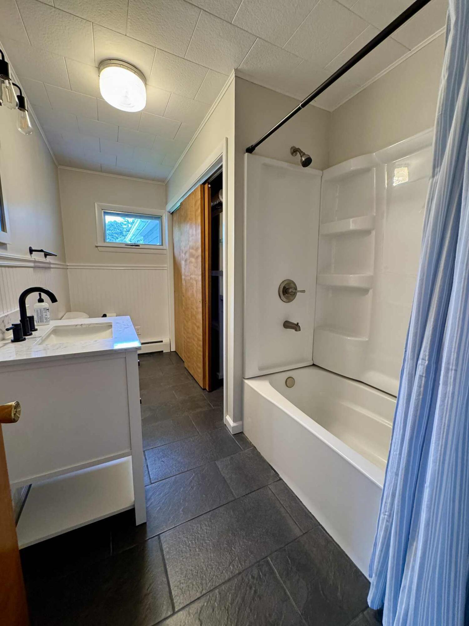 12 Allen Avenue Machias ME 04654