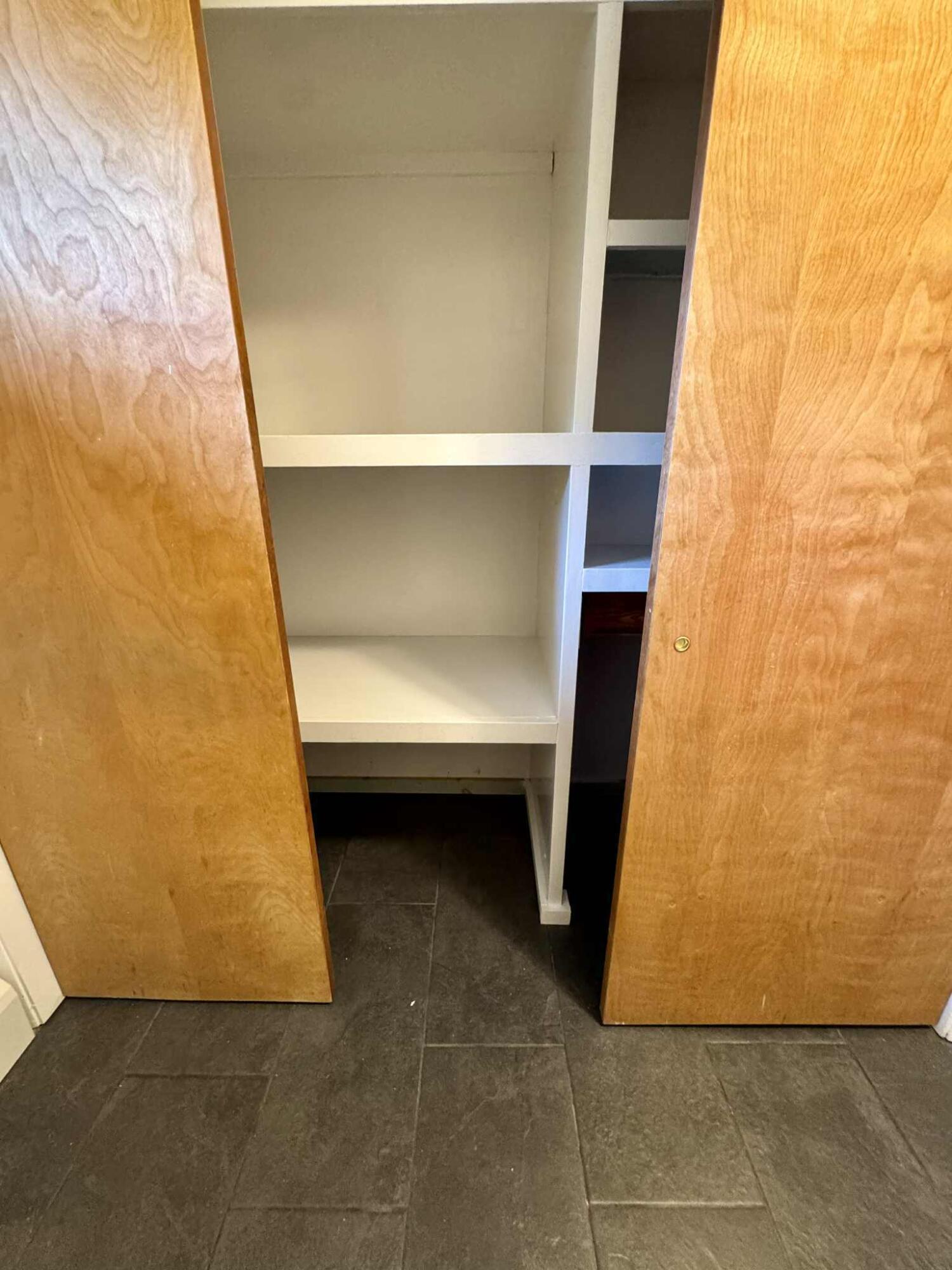 12 Allen Avenue Machias ME 04654