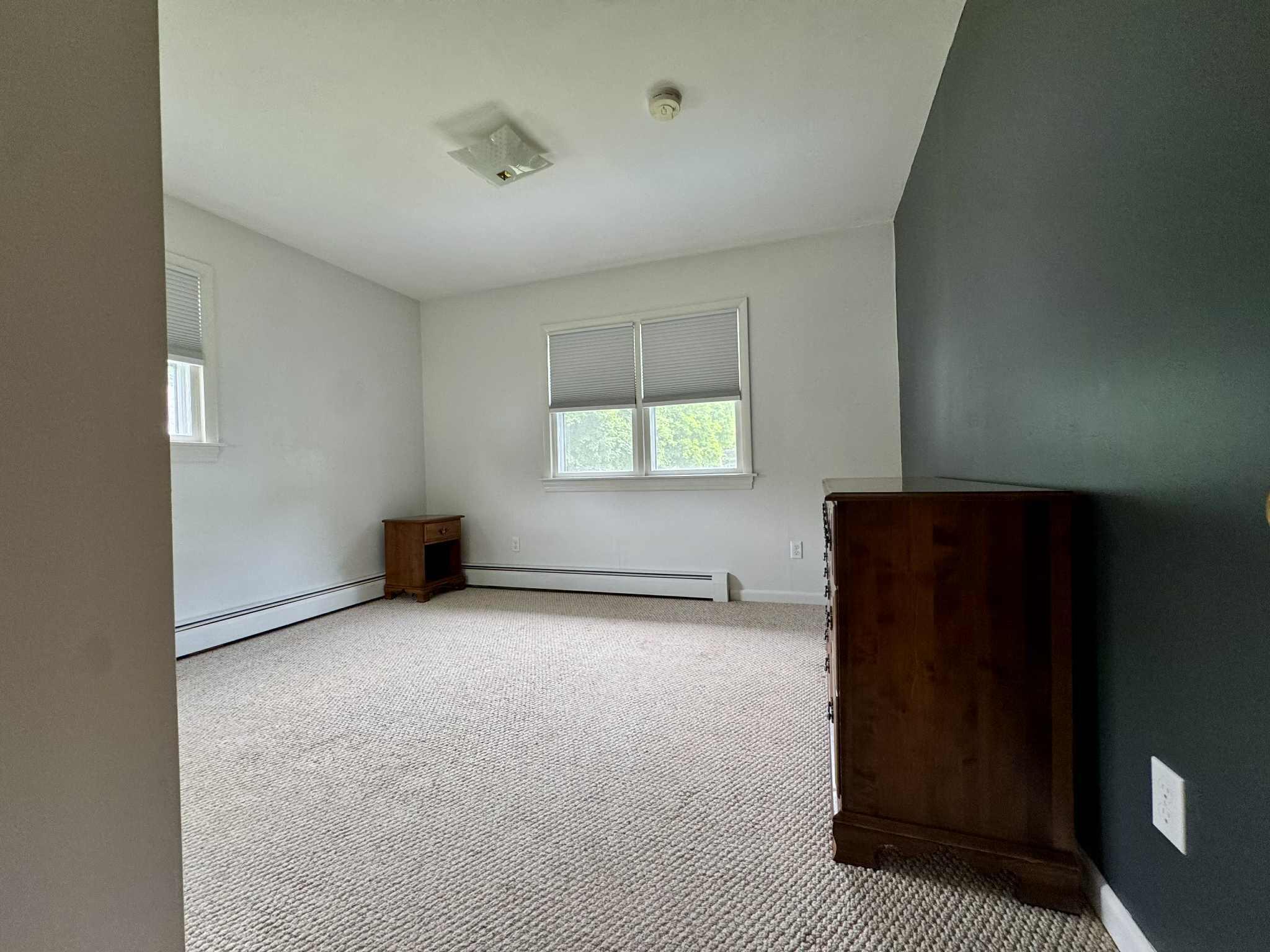 12 Allen Avenue Machias ME 04654