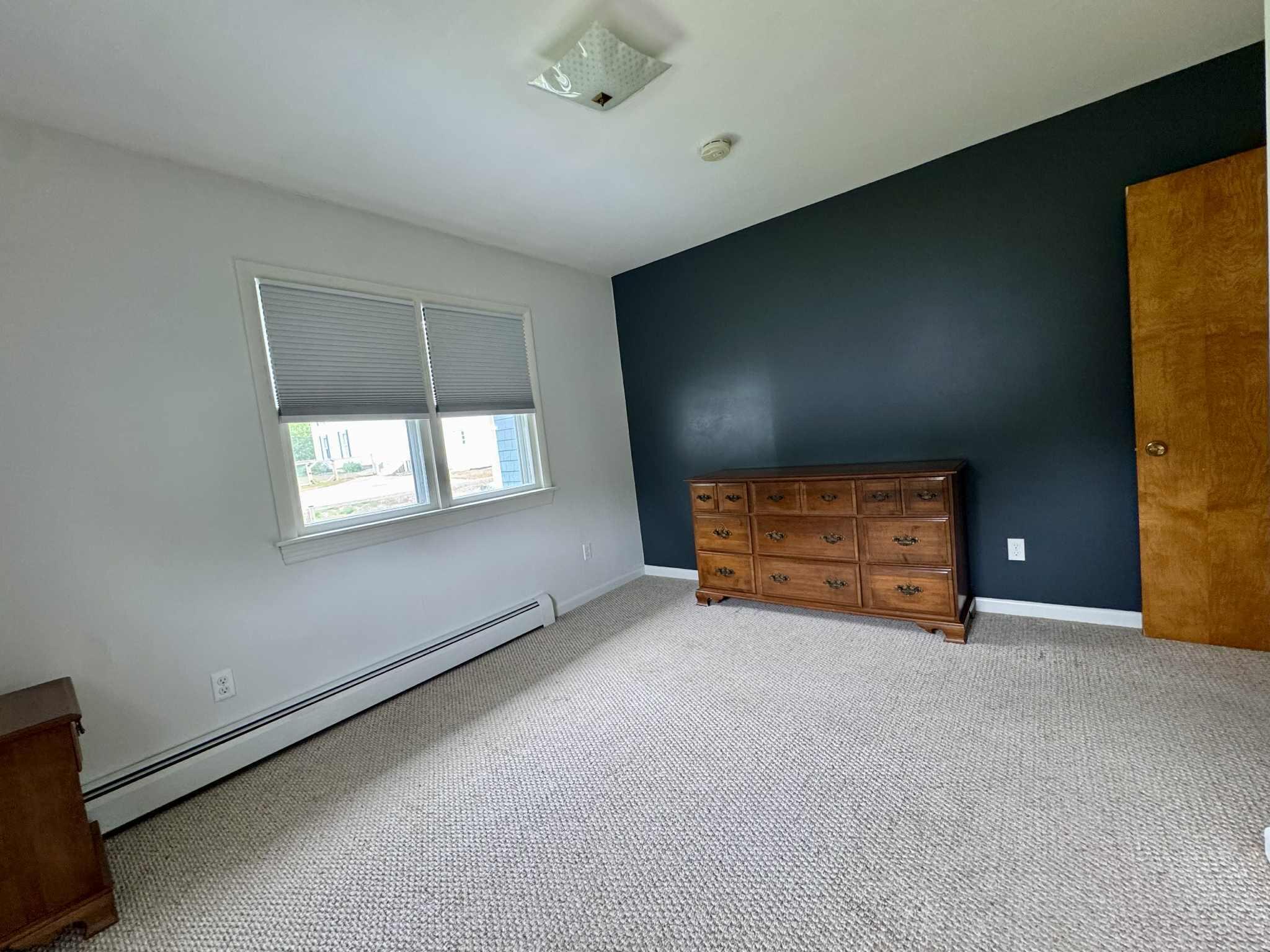 12 Allen Avenue Machias ME 04654