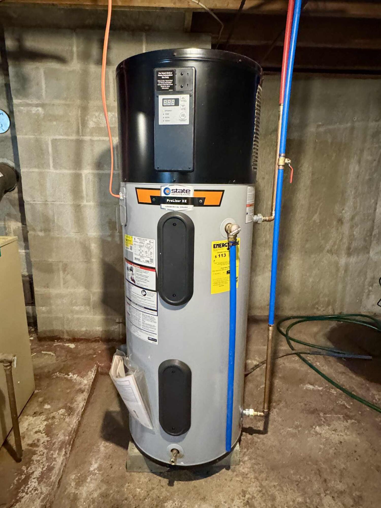 12 Allen Avenue Machias ME 04654