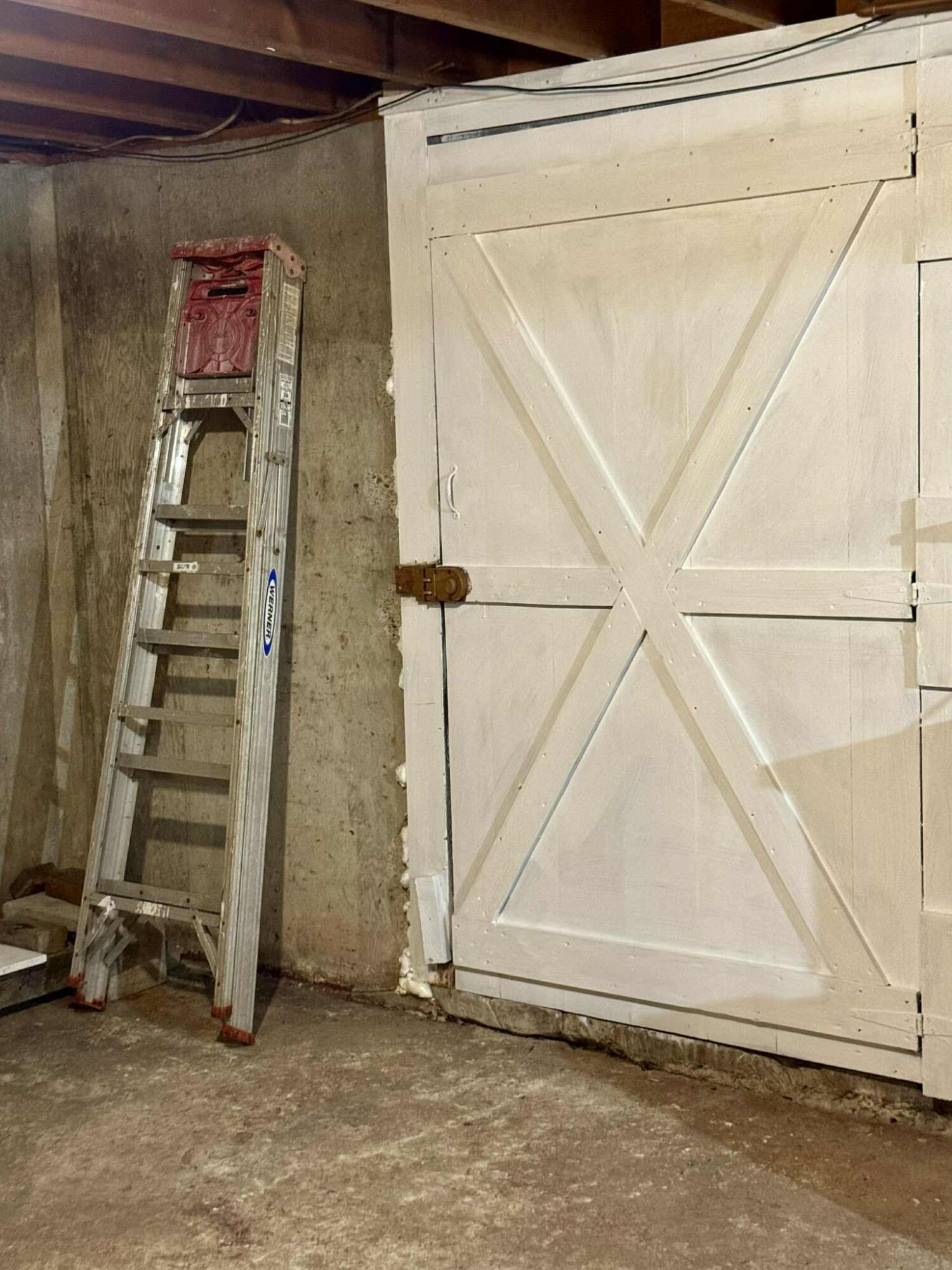 12 Allen Avenue Machias ME 04654