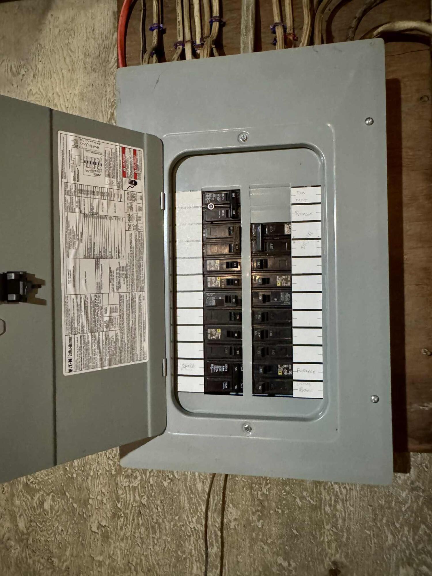 12 Allen Avenue Machias ME 04654