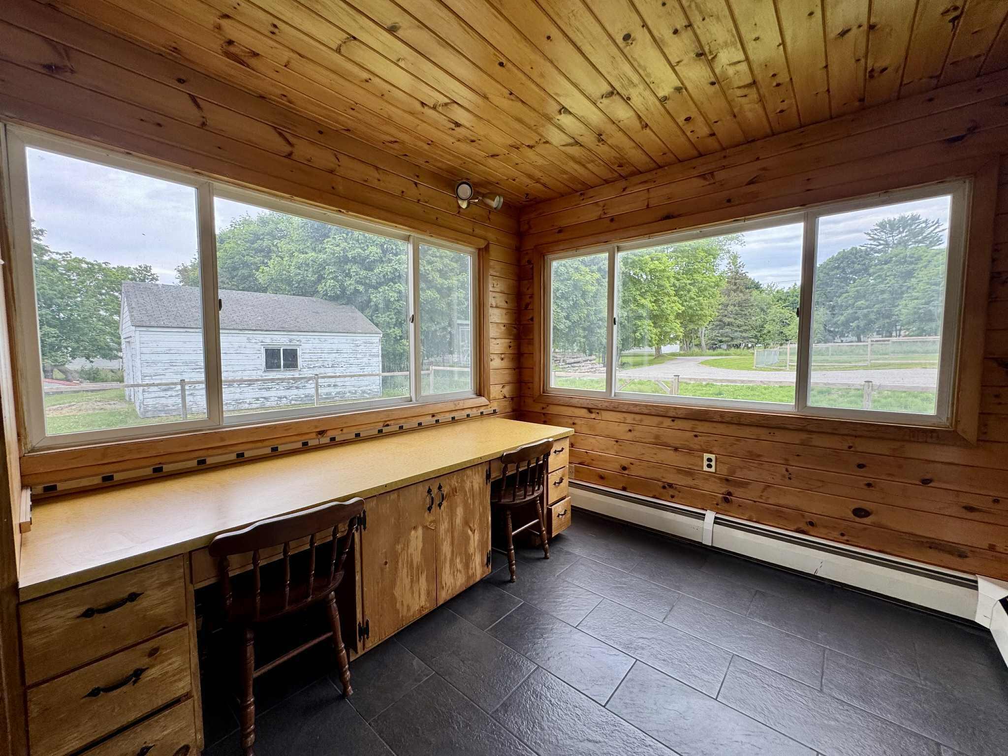 12 Allen Avenue Machias ME 04654