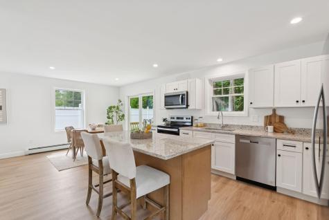 147 Spring Street Westbrook ME 04092