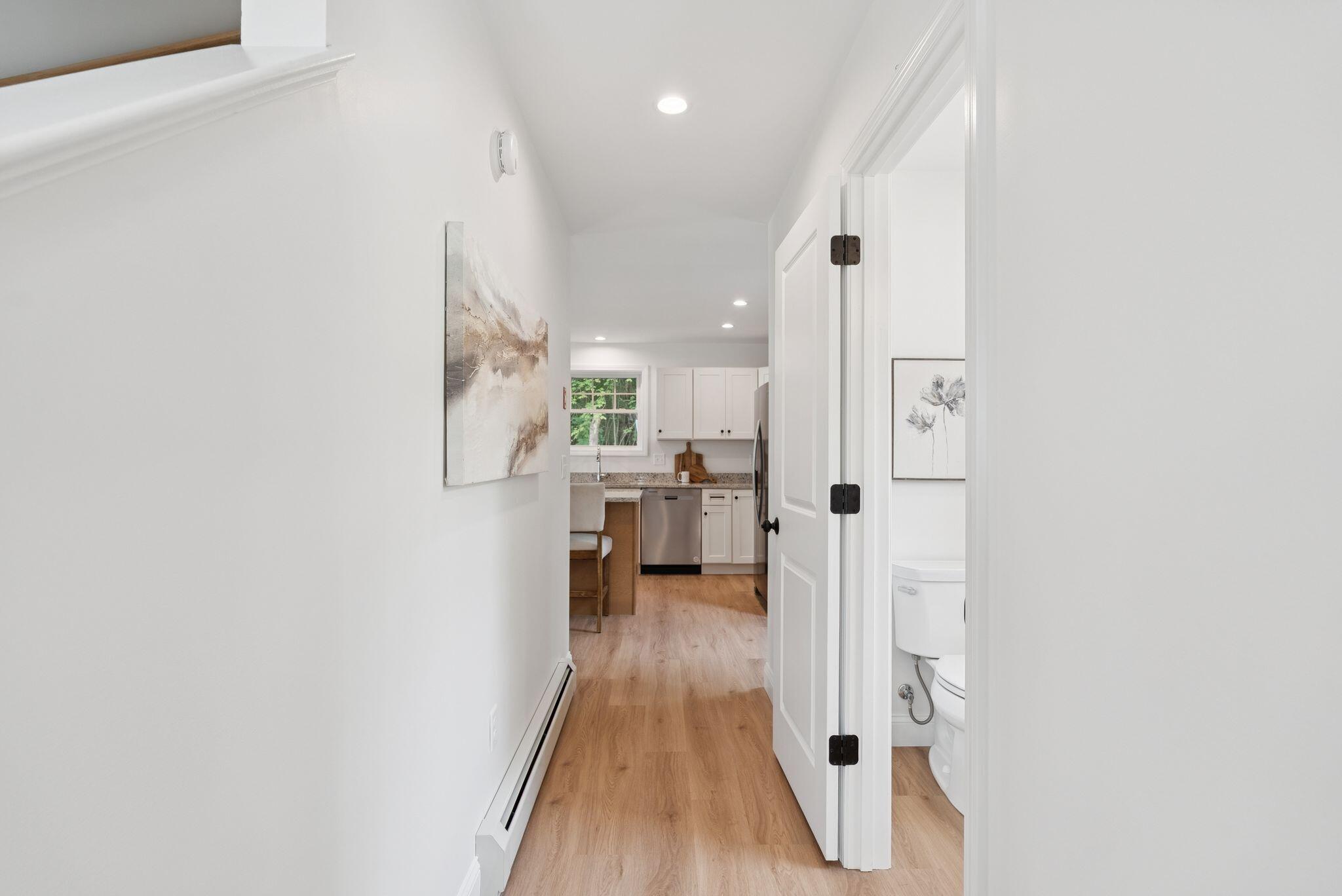 147 Spring Street Westbrook ME 04092