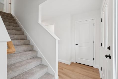 147 Spring Street Westbrook ME 04092