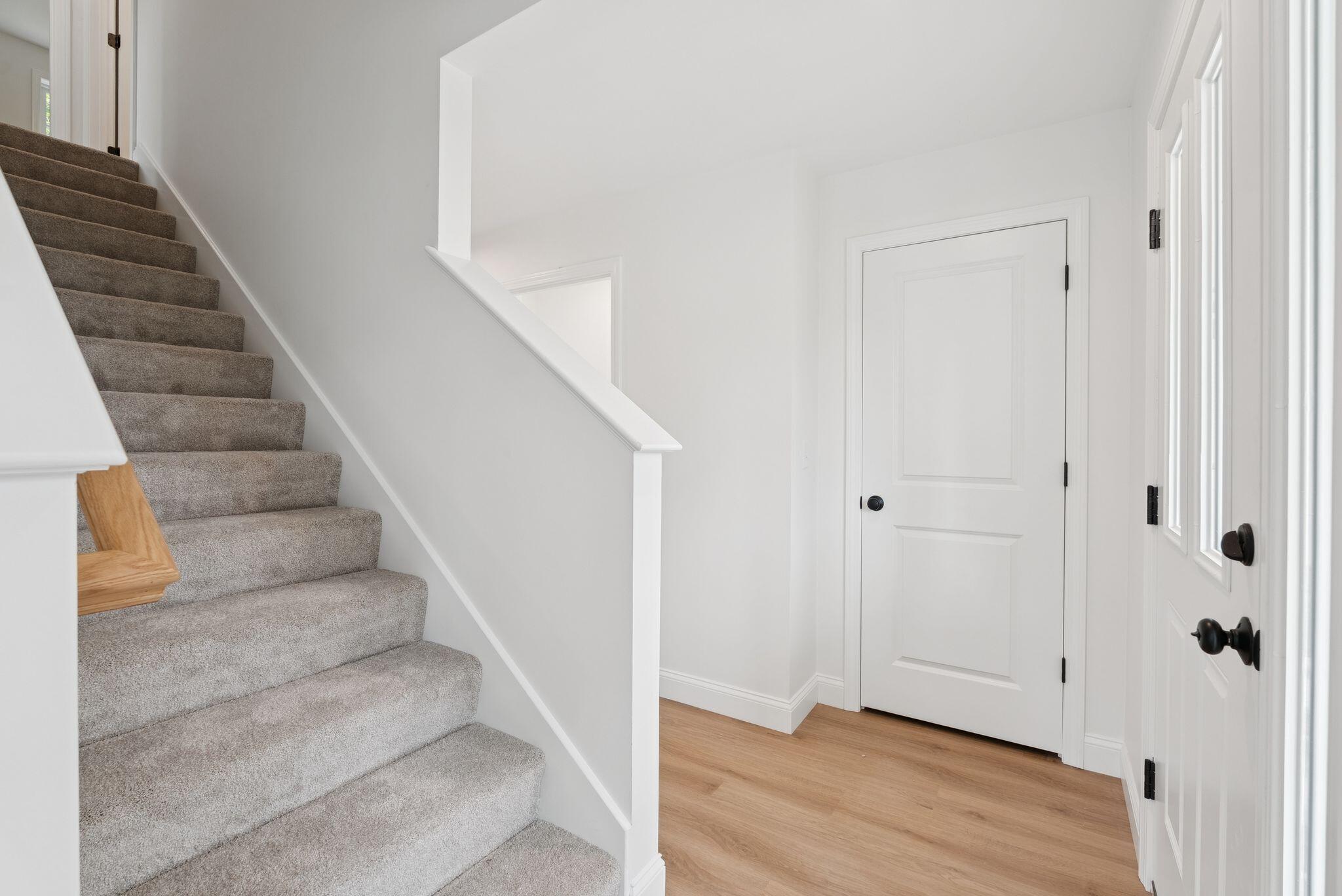 147 Spring Street Westbrook ME 04092