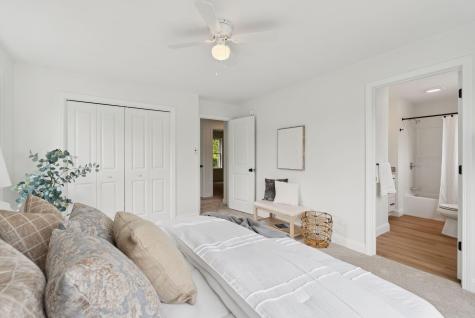 147 Spring Street Westbrook ME 04092
