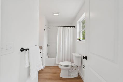 147 Spring Street Westbrook ME 04092