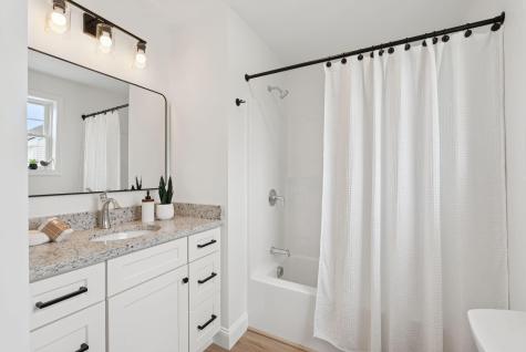147 Spring Street Westbrook ME 04092