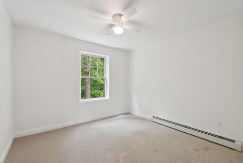 147 Spring Street Westbrook ME 04092