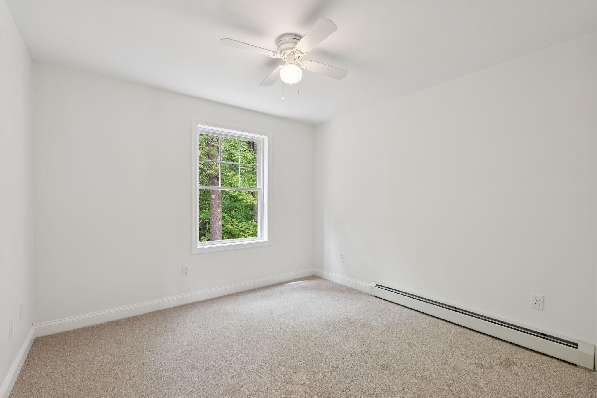 147 Spring Street Westbrook ME 04092