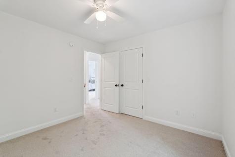 147 Spring Street Westbrook ME 04092