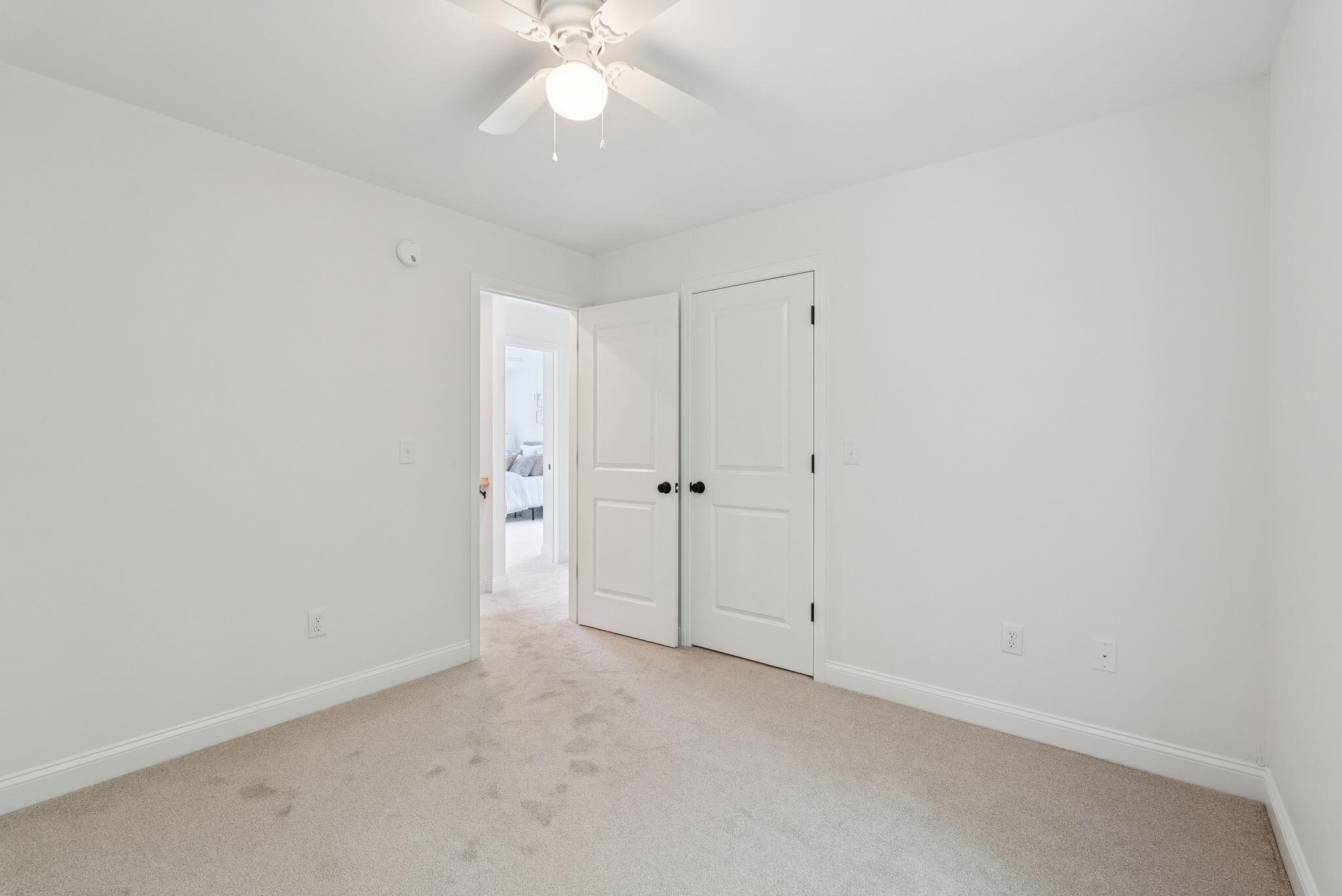 147 Spring Street Westbrook ME 04092