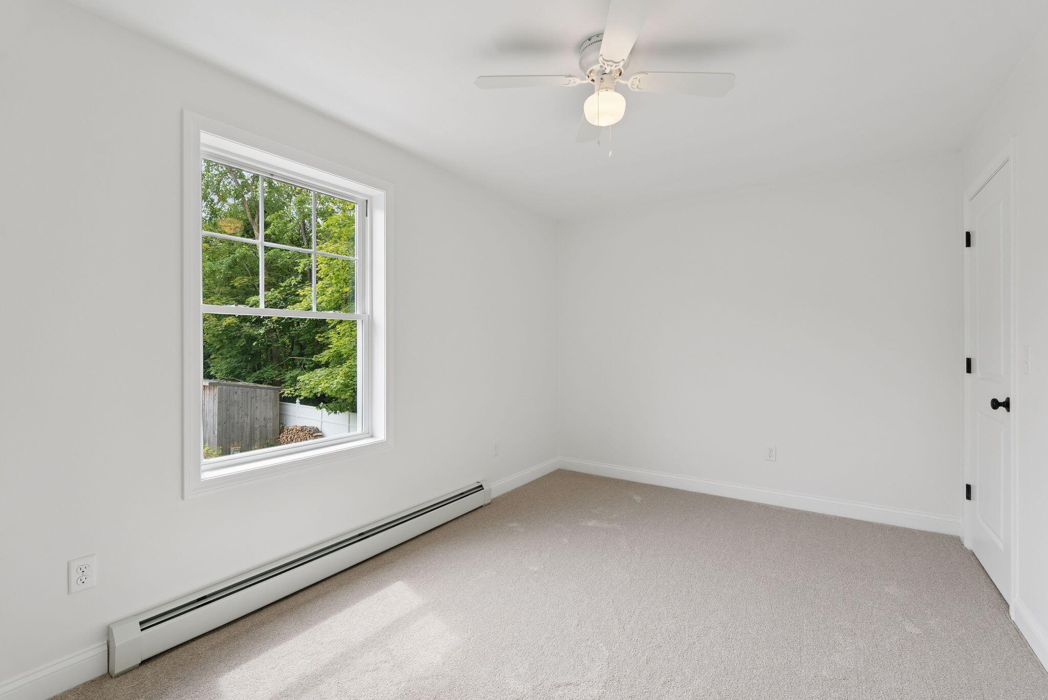 147 Spring Street Westbrook ME 04092