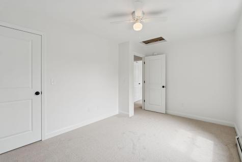 147 Spring Street Westbrook ME 04092