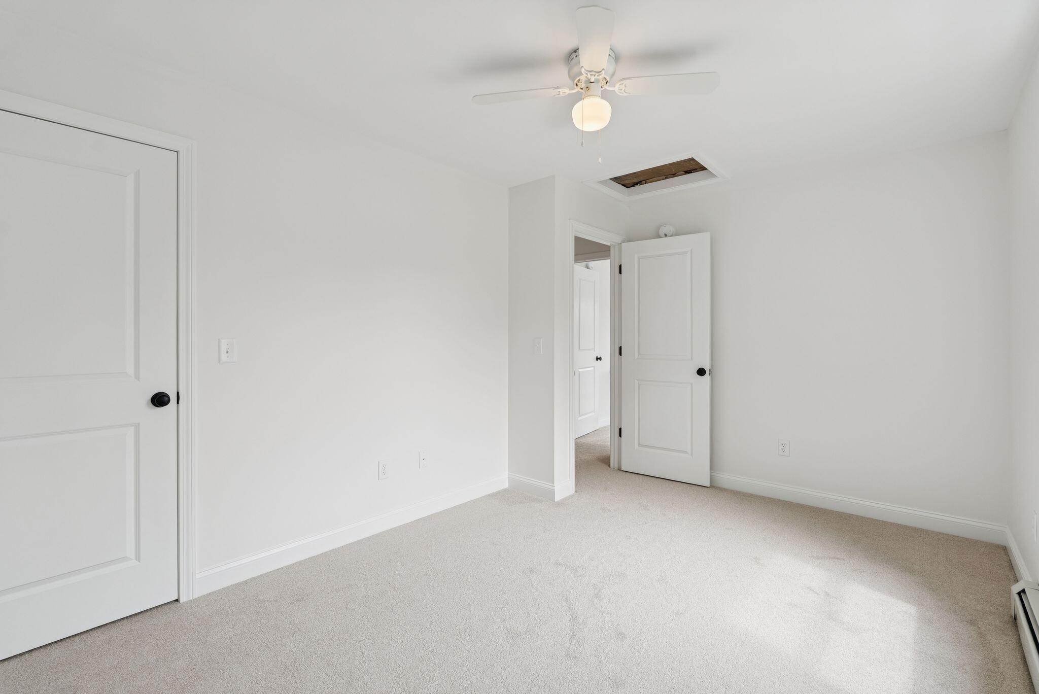 147 Spring Street Westbrook ME 04092
