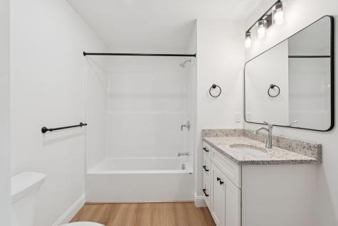 147 Spring Street Westbrook ME 04092