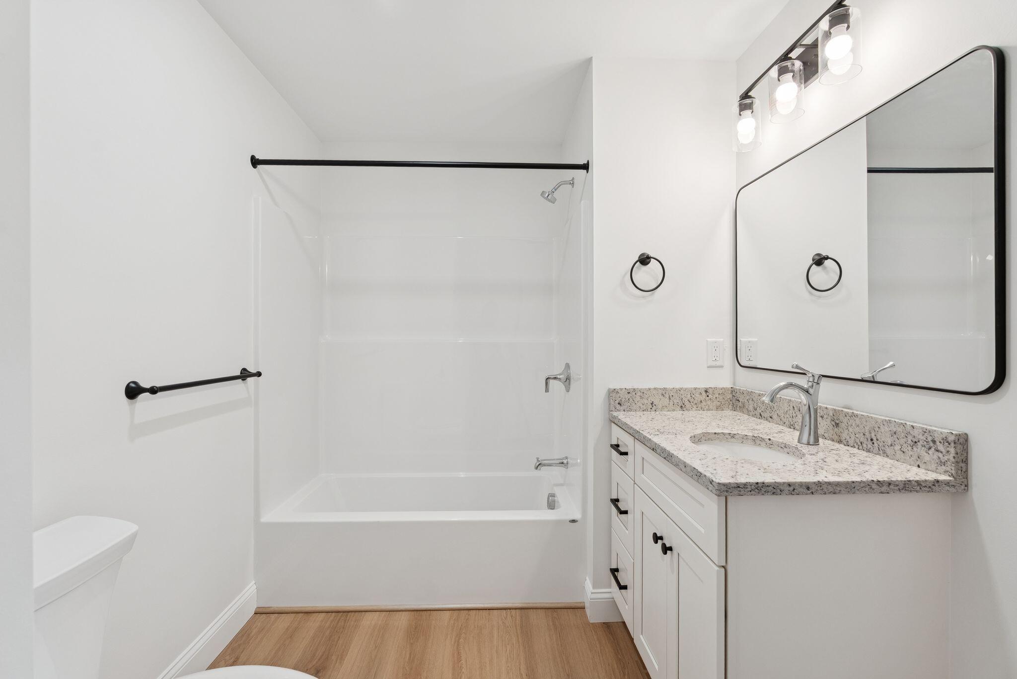 147 Spring Street Westbrook ME 04092