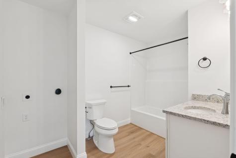 147 Spring Street Westbrook ME 04092