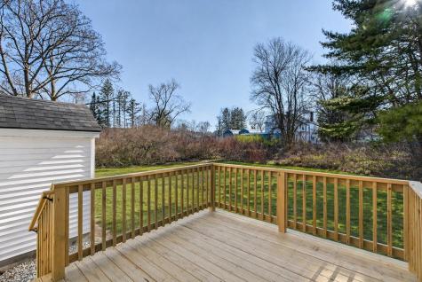 147 Spring Street Westbrook ME 04092