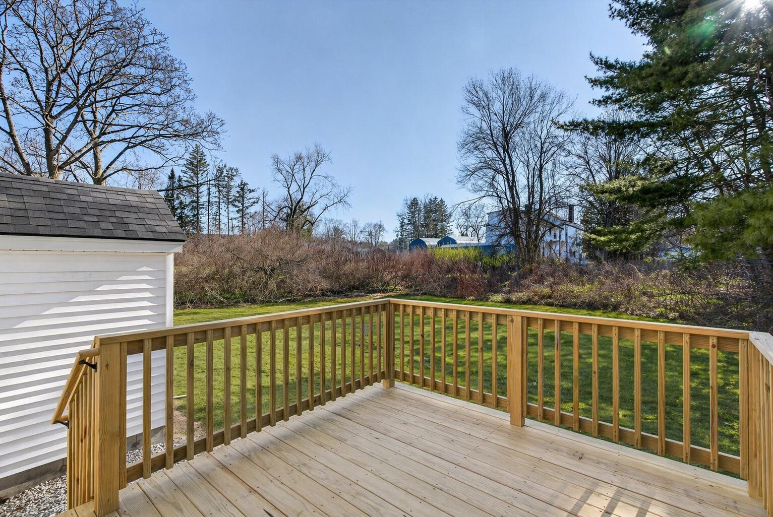 147 Spring Street Westbrook ME 04092