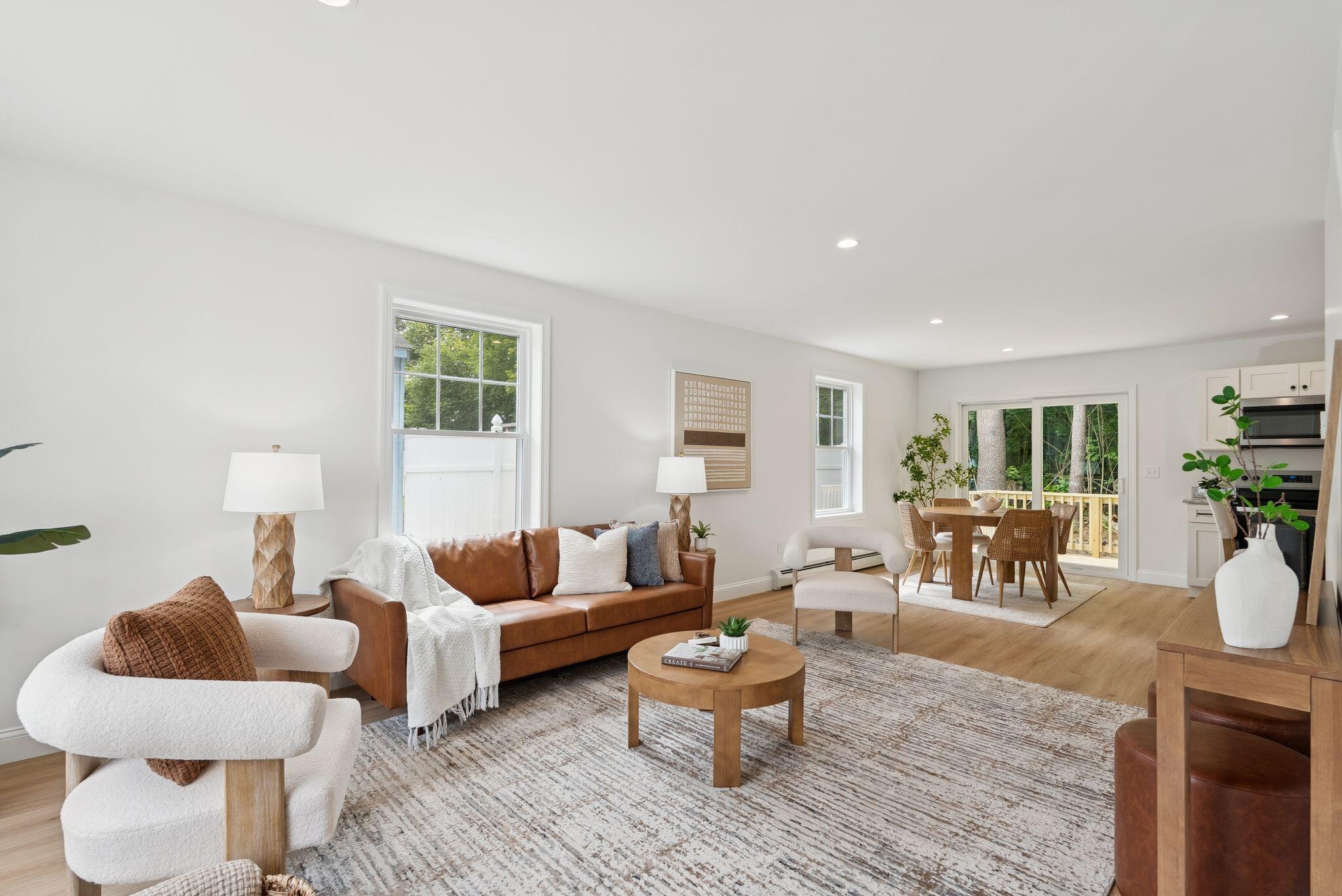 147 Spring Street Westbrook ME 04092