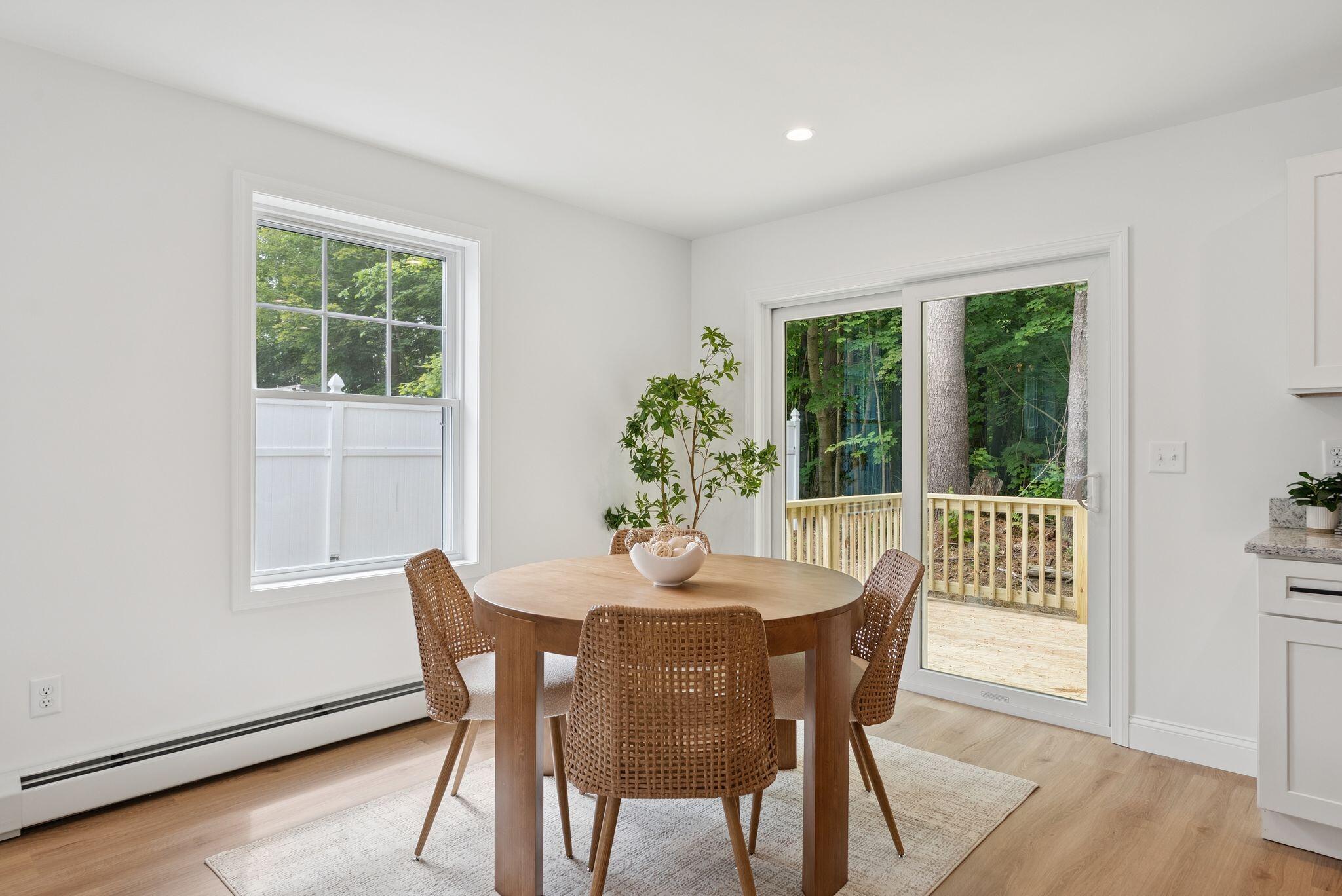 147 Spring Street Westbrook ME 04092