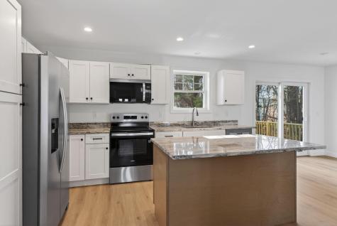 147 Spring Street Westbrook ME 04092