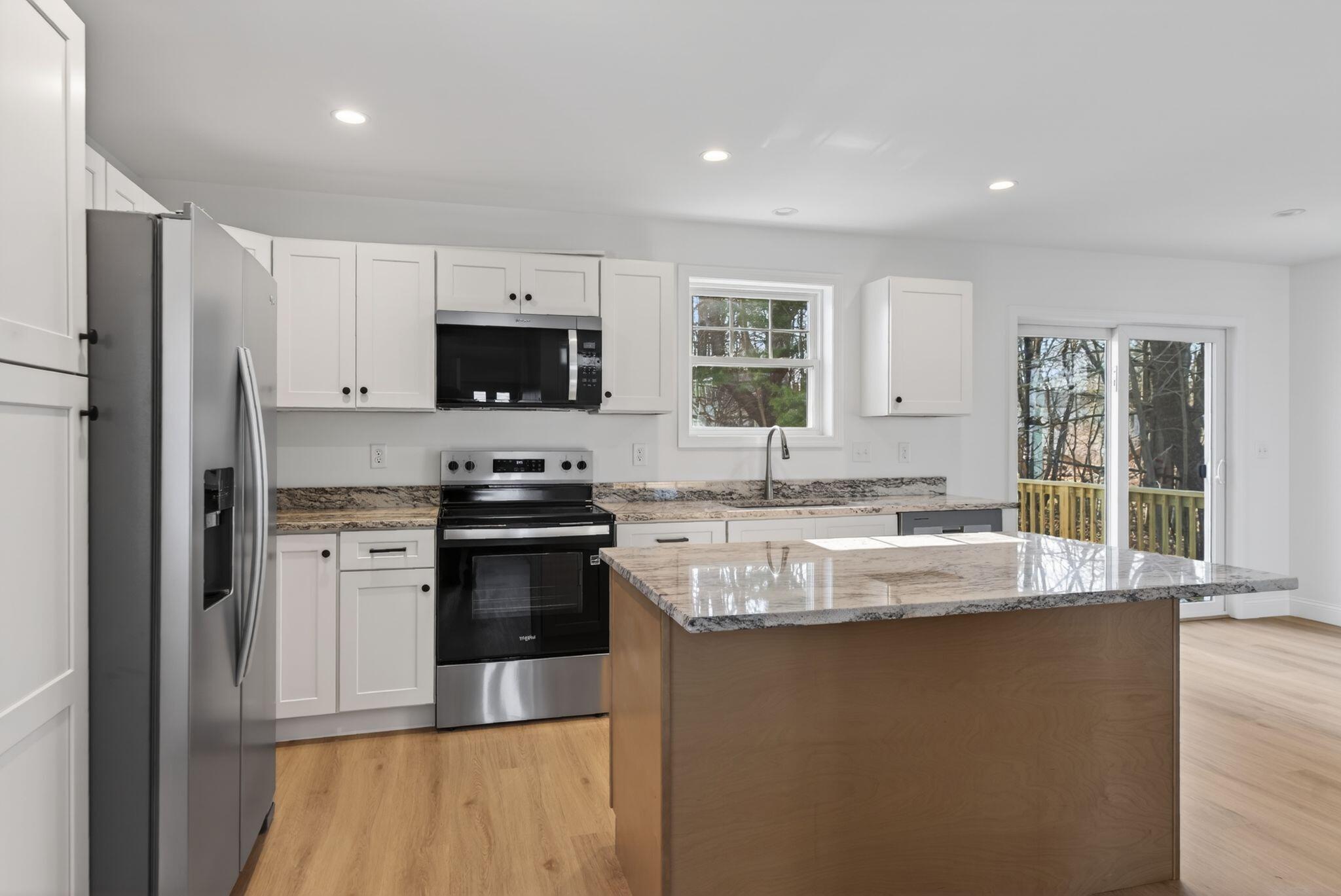 147 Spring Street Westbrook ME 04092