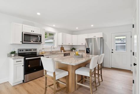 147 Spring Street Westbrook ME 04092