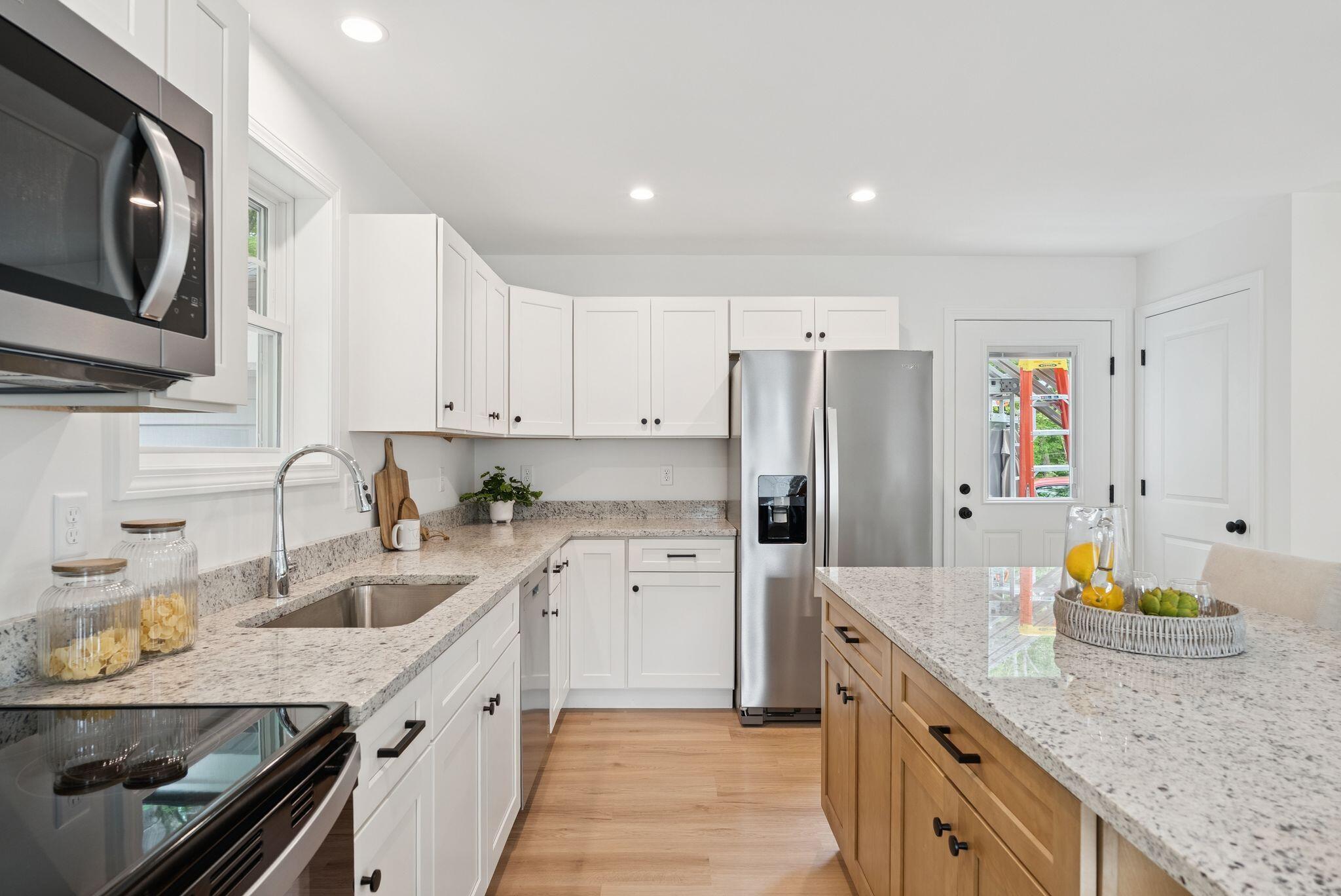 147 Spring Street Westbrook ME 04092